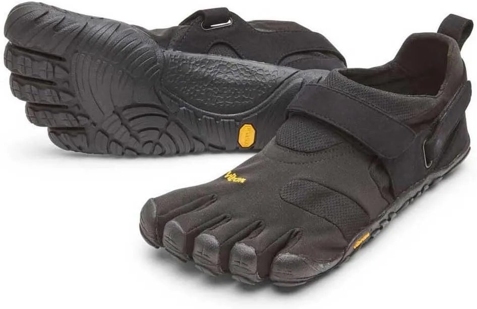 Vibram FiveFingers Men's Gymnastics Shoes Sneaker