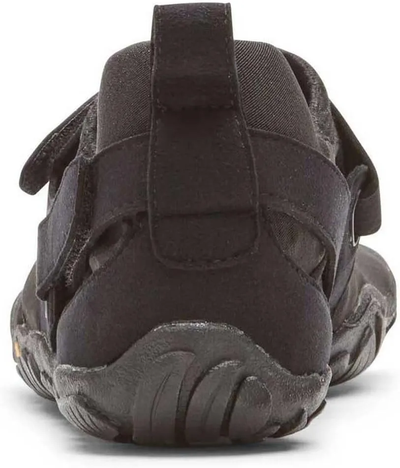 Vibram FiveFingers Men's Gymnastics Shoes Sneaker