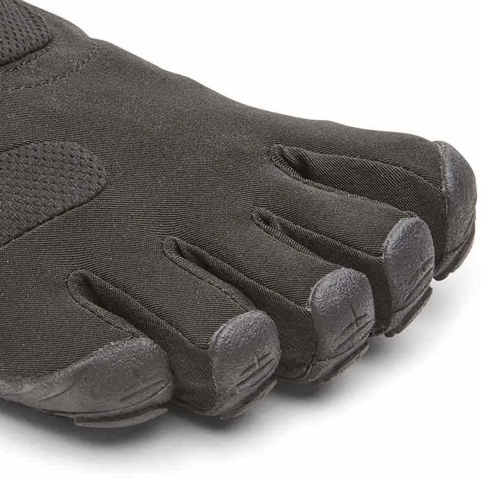 Vibram FiveFingers Men's Gymnastics Shoes Sneaker