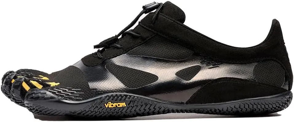 Vibram FiveFingers Men's KSO Evo Sneaker
