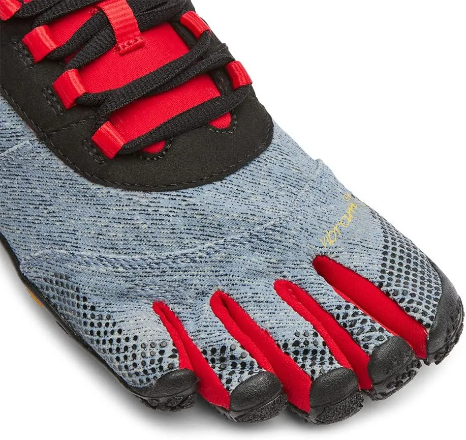 Vibram Women's FiveFingers V-Trek Trail Hiking Shoe