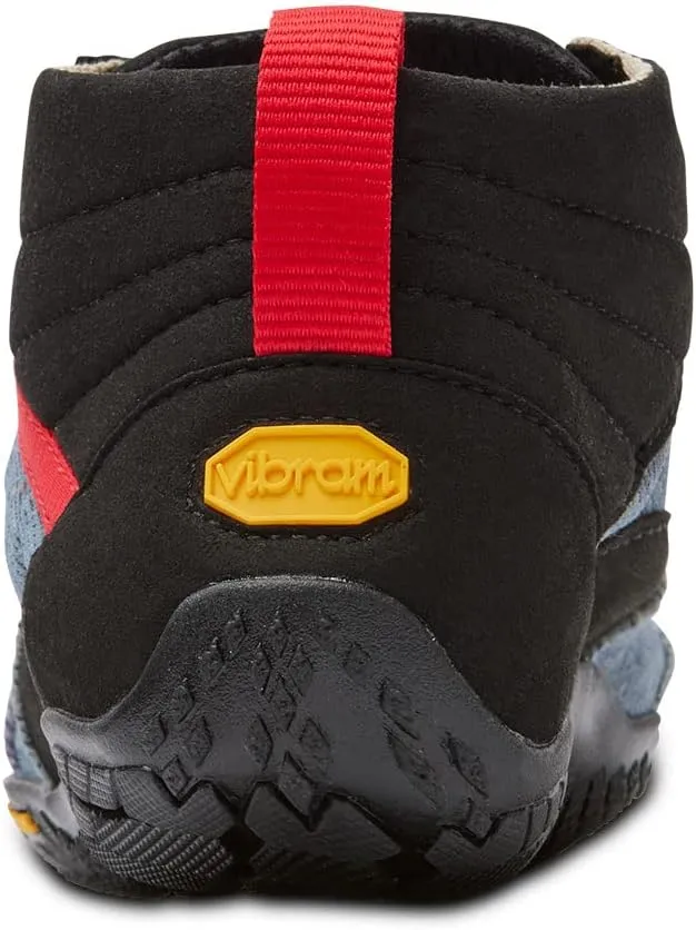 Vibram Women's FiveFingers V-Trek Trail Hiking Shoe