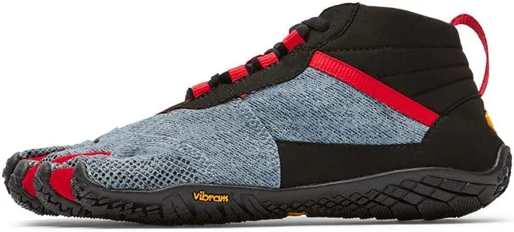 Vibram Women's FiveFingers V-Trek Trail Hiking Shoe