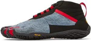 Vibram Women's FiveFingers V-Trek Trail Hiking Shoe