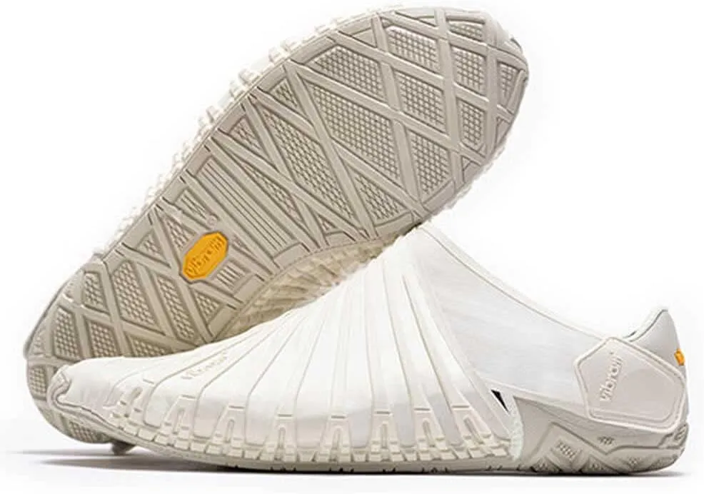 Vibram Women's Furoshiki ECO Free Casual Travel Shoe