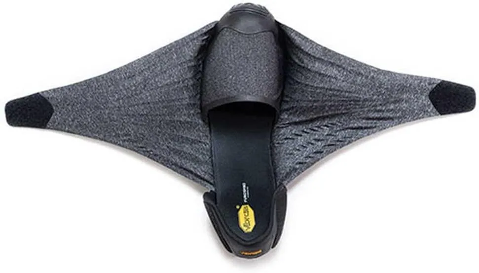 Vibram Women's Furoshiki ECO Free Casual Travel Shoe
