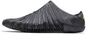Vibram Women's Furoshiki ECO Free Casual Travel Shoe