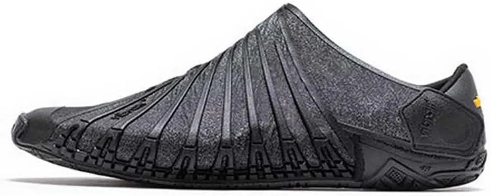 Vibram Women's Furoshiki ECO Free Casual Travel Shoe