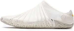 Vibram Women's Furoshiki ECO Free Casual Travel Shoe