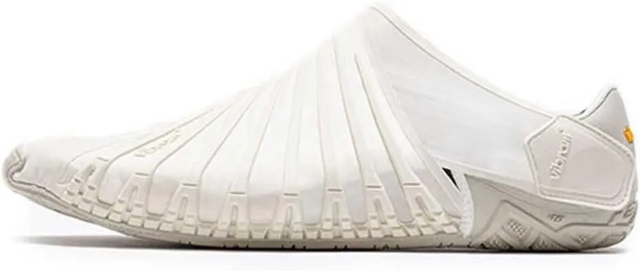 Vibram Women's Furoshiki ECO Free Casual Travel Shoe