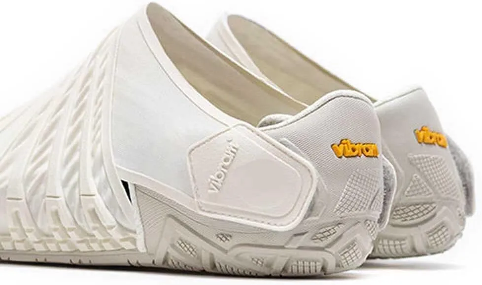 Vibram Women's Furoshiki ECO Free Casual Travel Shoe
