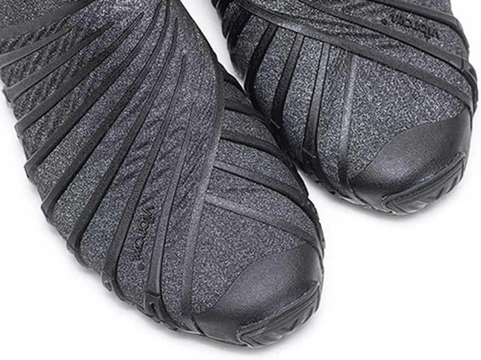 Vibram Women's Furoshiki ECO Free Casual Travel Shoe