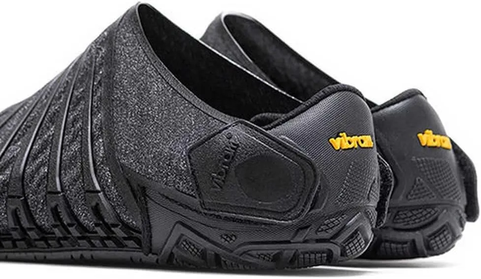 Vibram Women's Furoshiki ECO Free Casual Travel Shoe