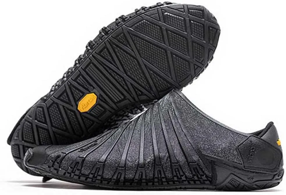 Vibram Women's Furoshiki ECO Free Casual Travel Shoe
