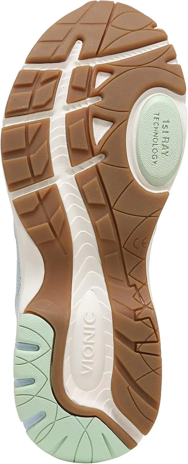 Vionic Womens Tokyo