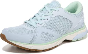 Vionic Womens Tokyo