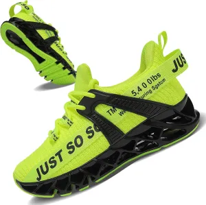 Vivay Kids Girls Shoes Boy Tennis Sport Running Sneakers Casual Walking Fashion Sneakers