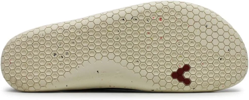 Vivobarefoot Primus Lite Knit Womens | Barefoot Trainers | Ultra-Lightweight Shoe | Build Strength, Balance & Mobility | Wide Fit Grounding Shoes | Flexible