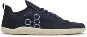 Vivobarefoot Primus Lite Knit Womens | Barefoot Trainers | Ultra-Lightweight Shoe | Build Strength, Balance & Mobility | Wide Fit Grounding Shoes | Flexible