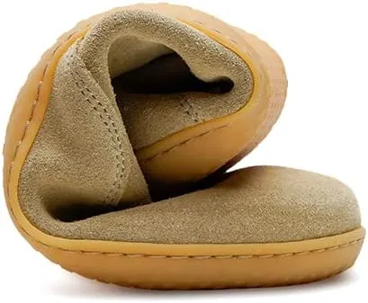 Vivobarefoot Ra III, Mens Leather Barefoot Oxford Lace Up Shoe