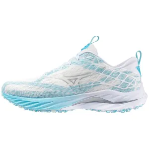 WAVE INSPIRE 20 SP