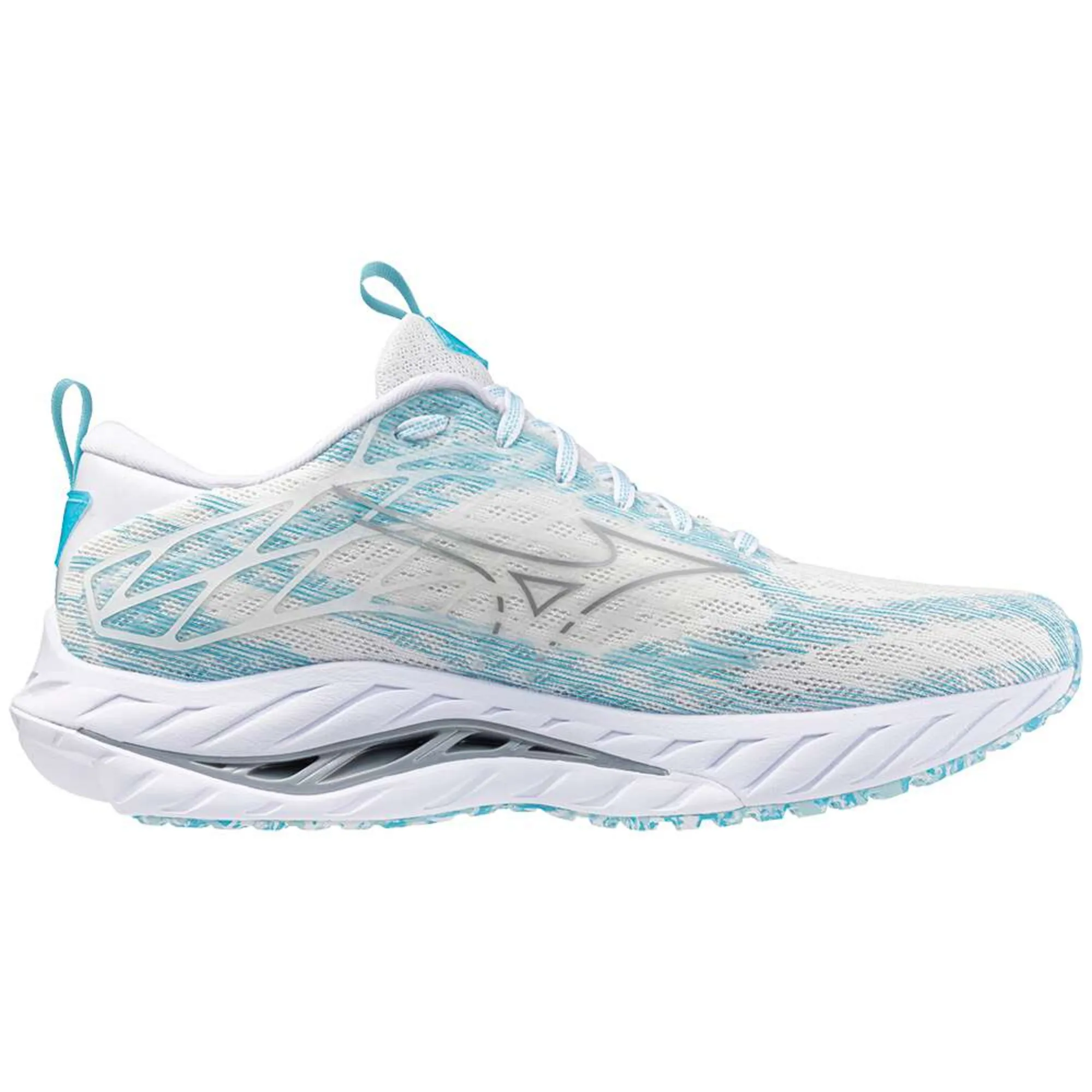 WAVE INSPIRE 20 SP