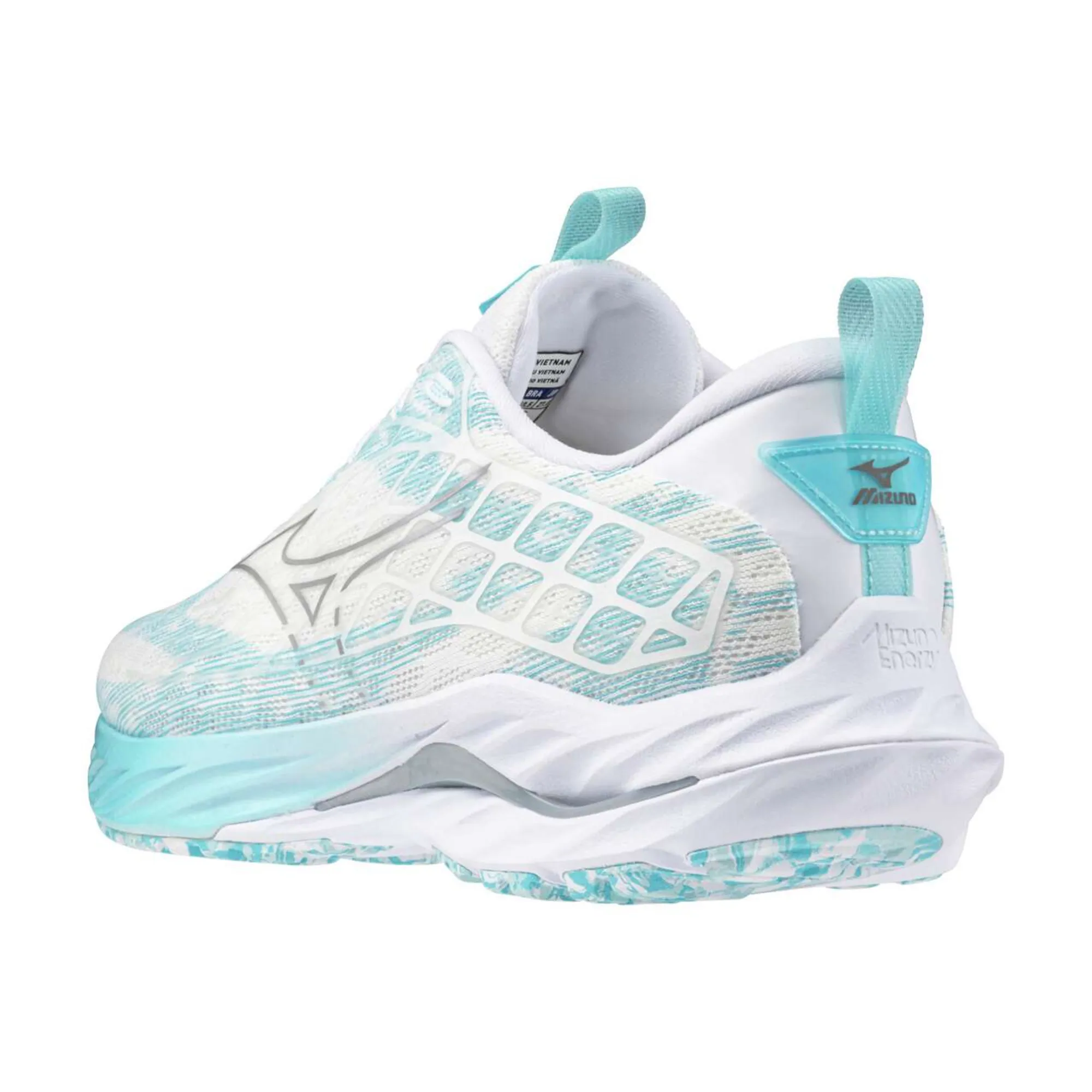 WAVE INSPIRE 20 SP