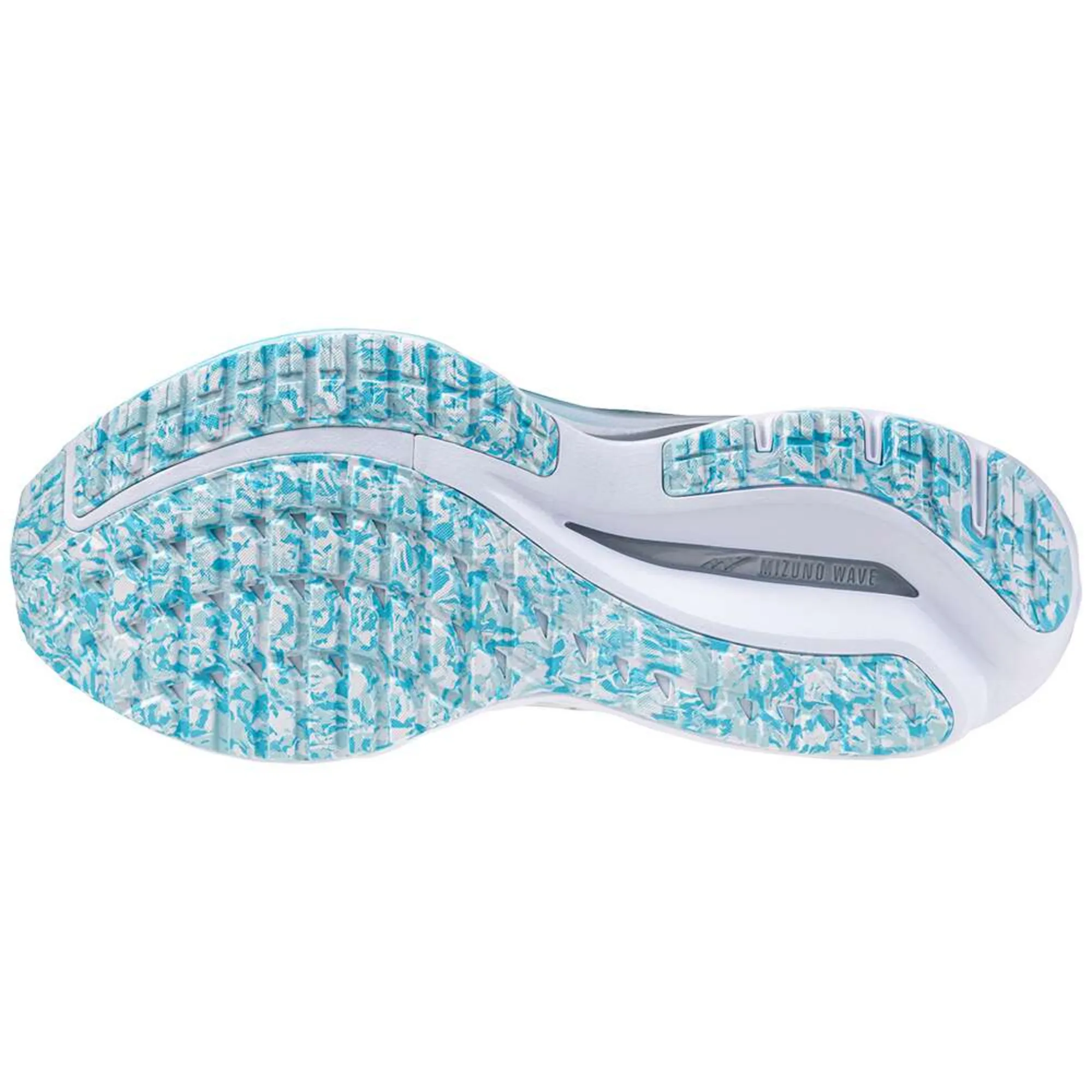 WAVE INSPIRE 20 SP