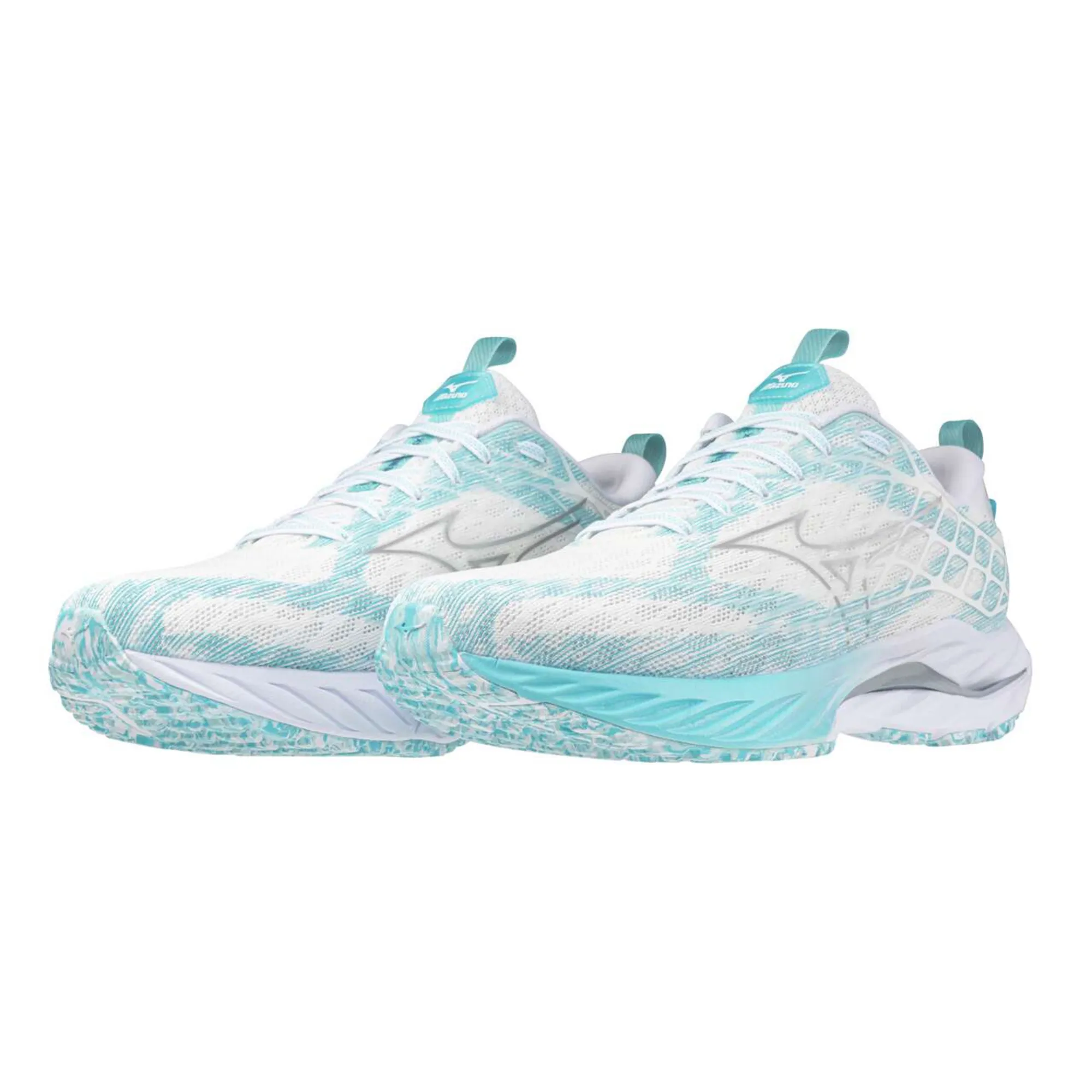 WAVE INSPIRE 20 SP