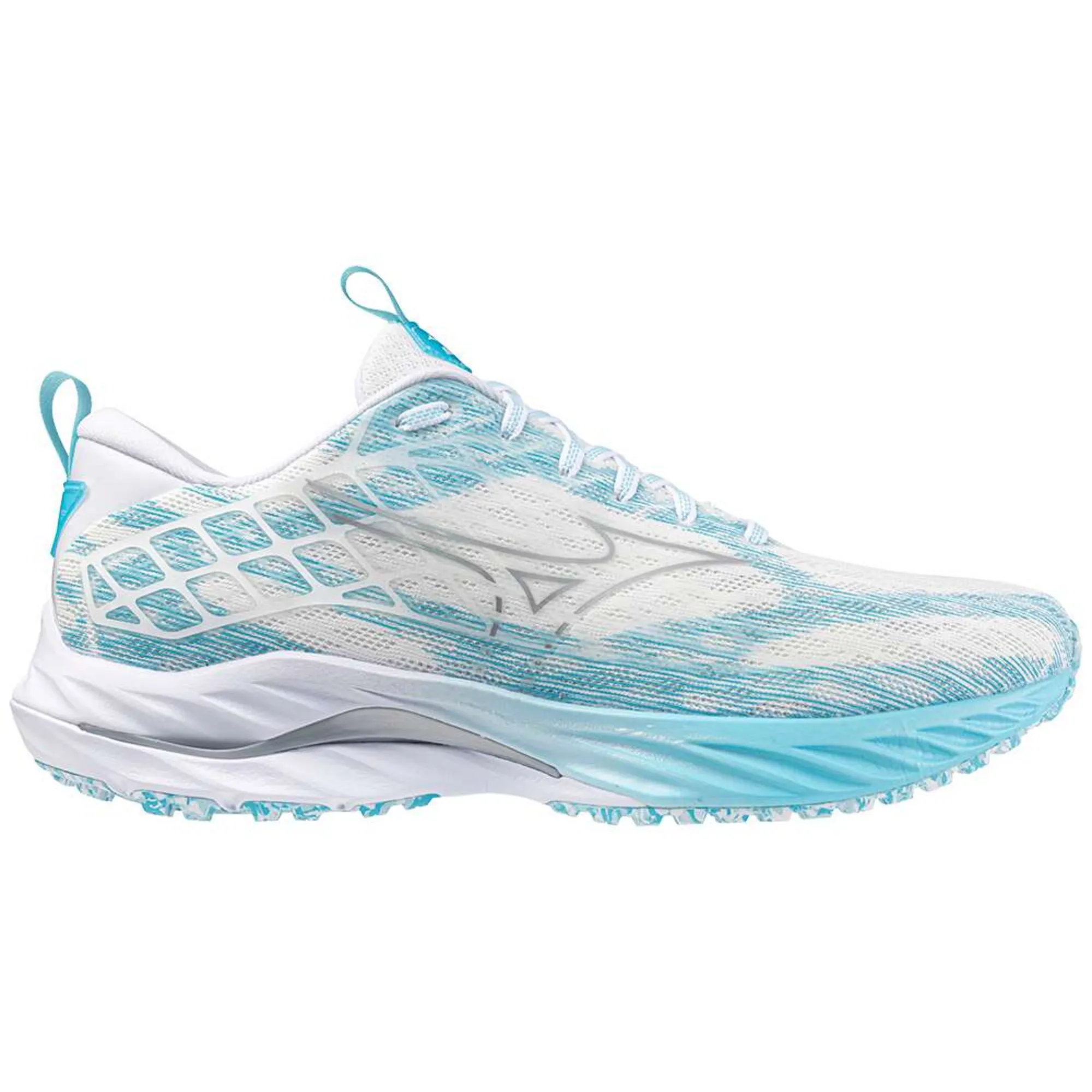 WAVE INSPIRE 20 SP