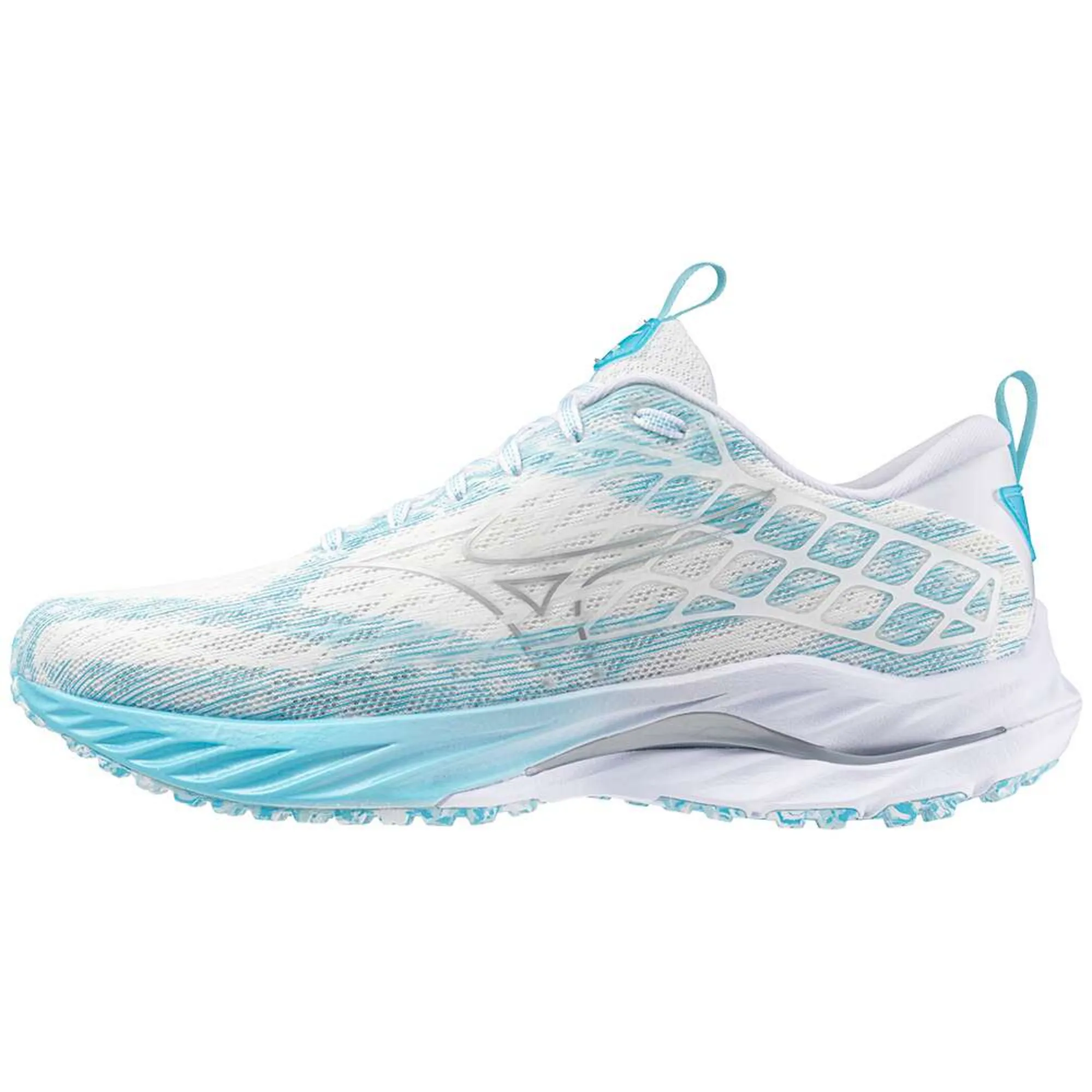 WAVE INSPIRE 20 SP