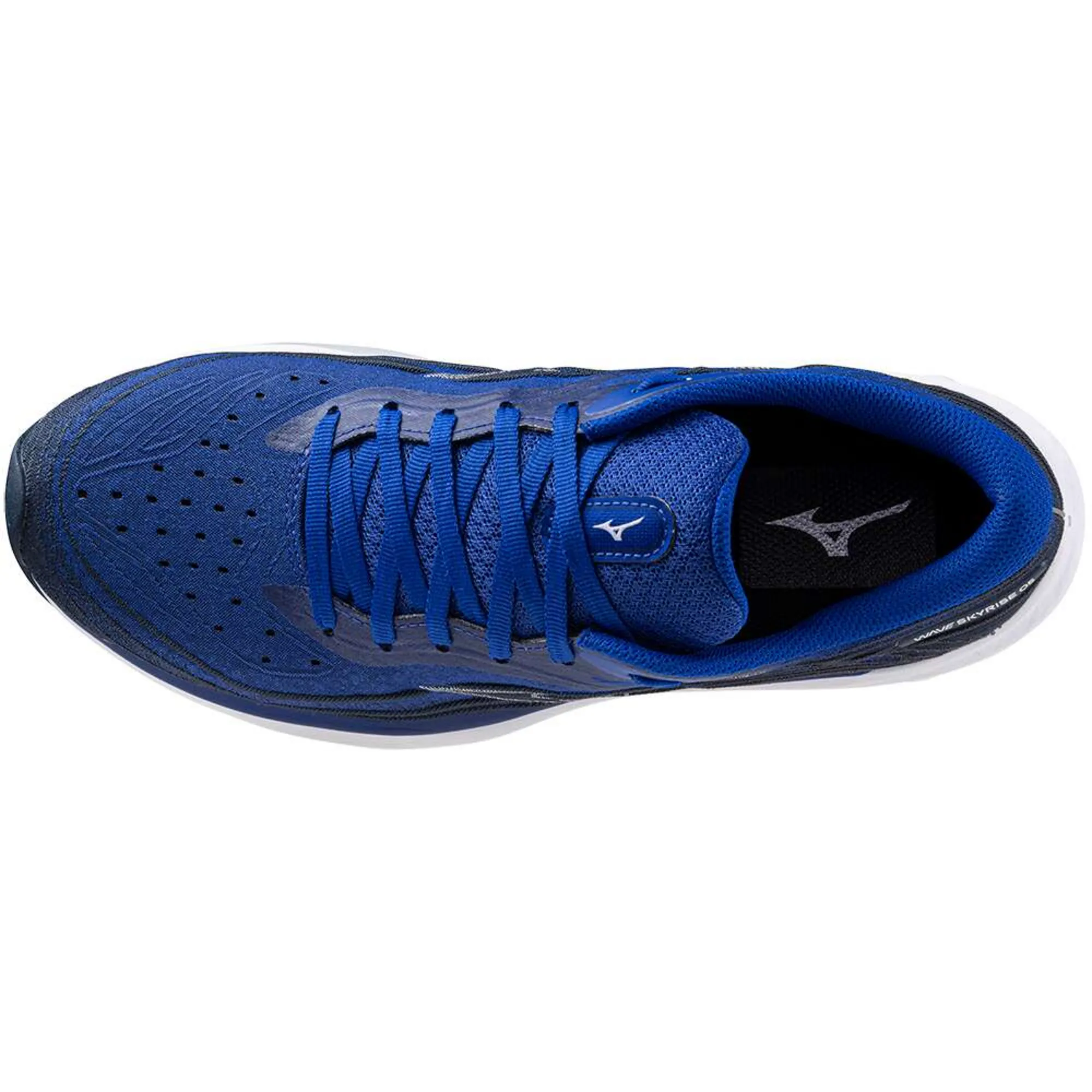 WAVE SKYRISE 5 E WIDE