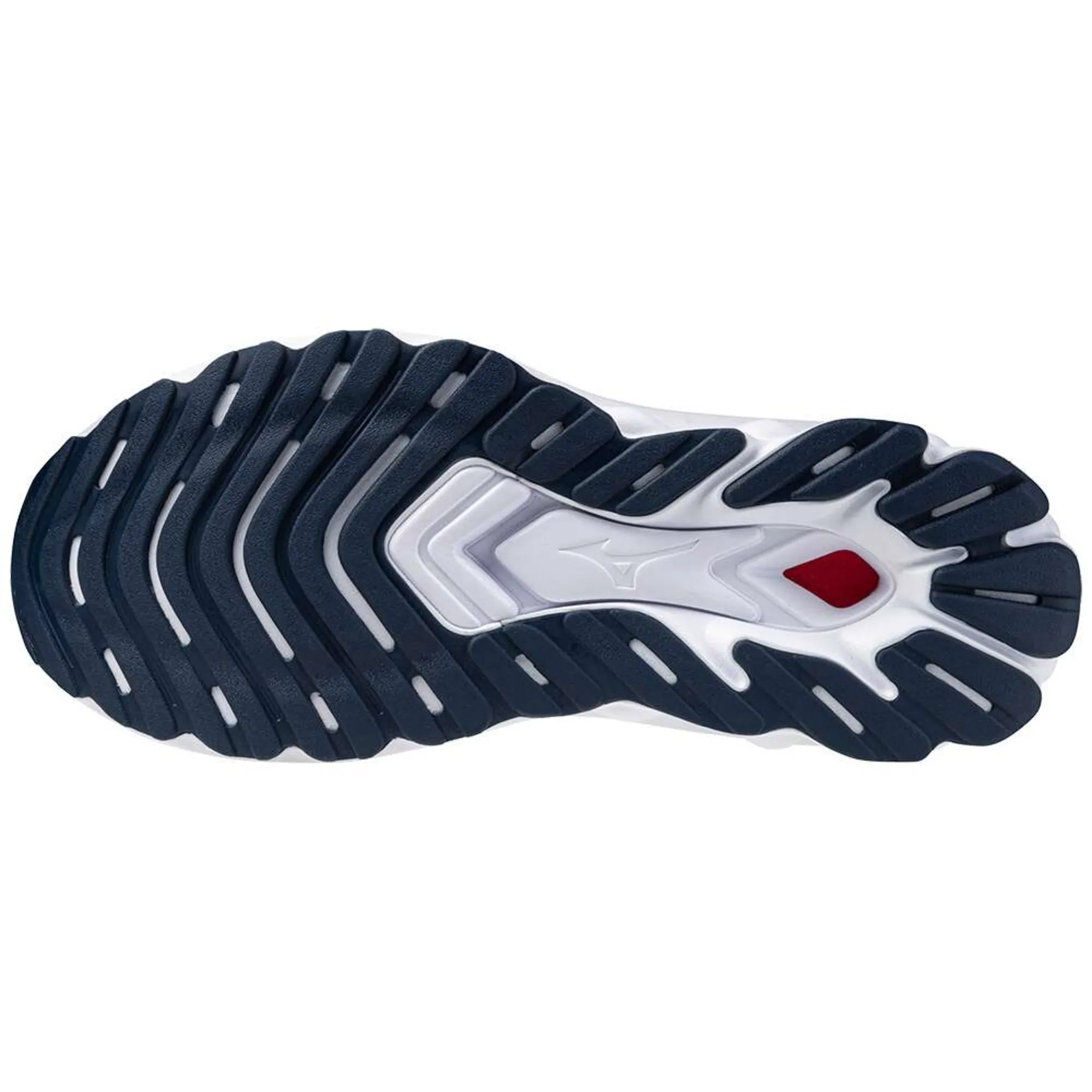 WAVE SKYRISE 5 E WIDE