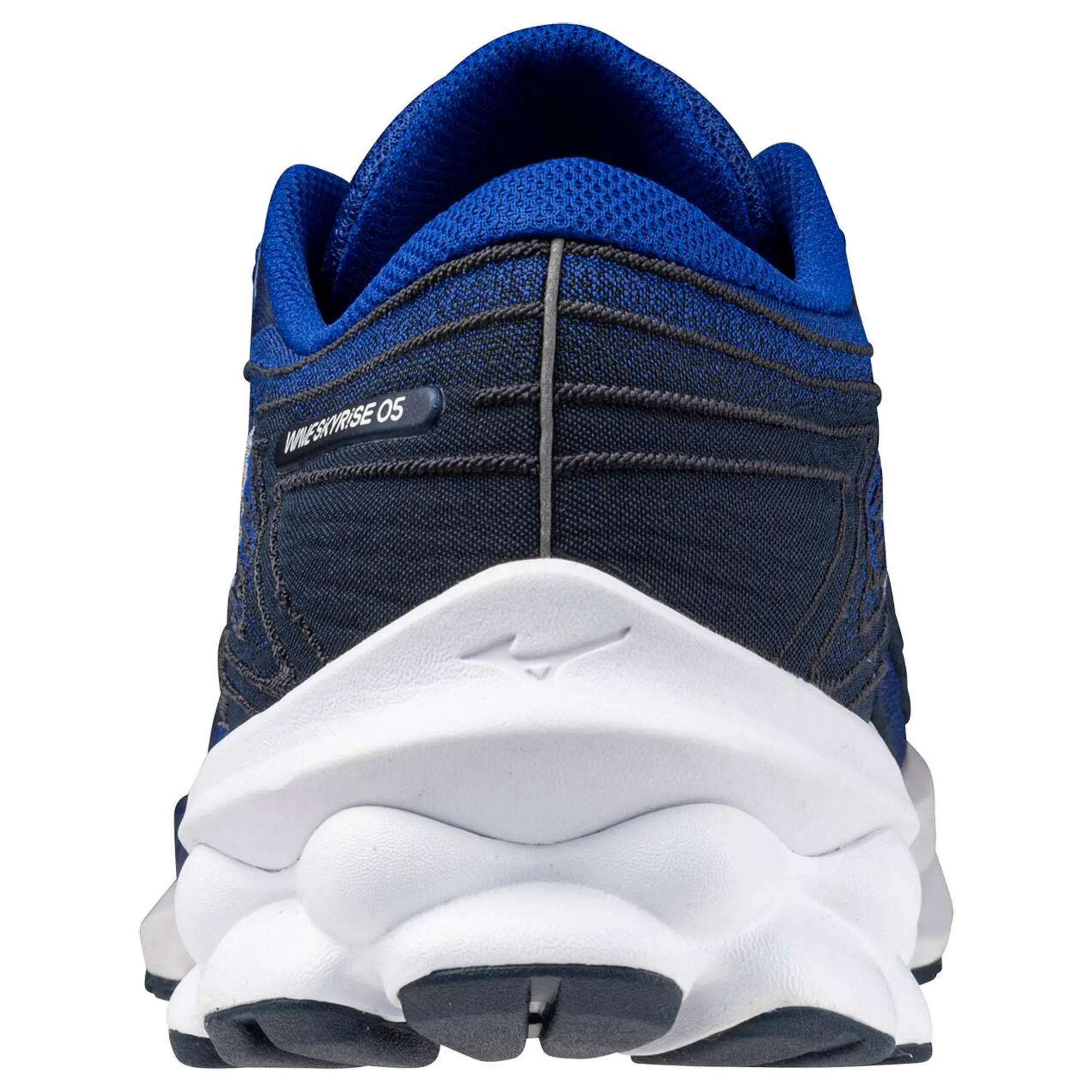WAVE SKYRISE 5 E WIDE