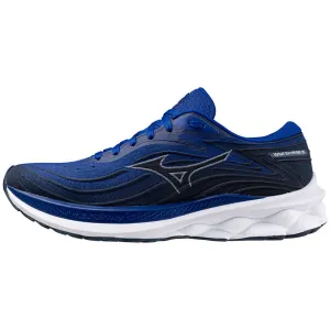 WAVE SKYRISE 5 E WIDE