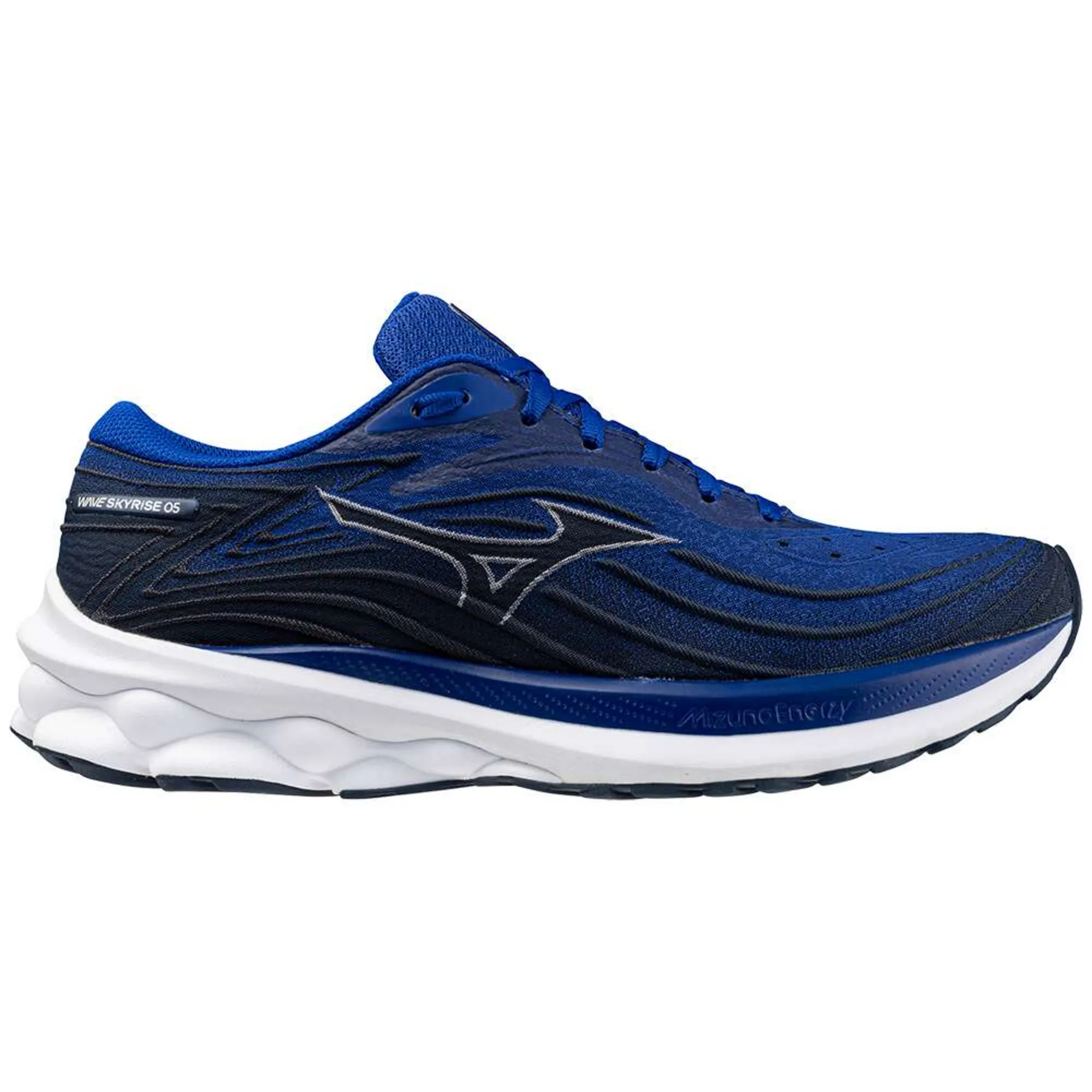WAVE SKYRISE 5 E WIDE