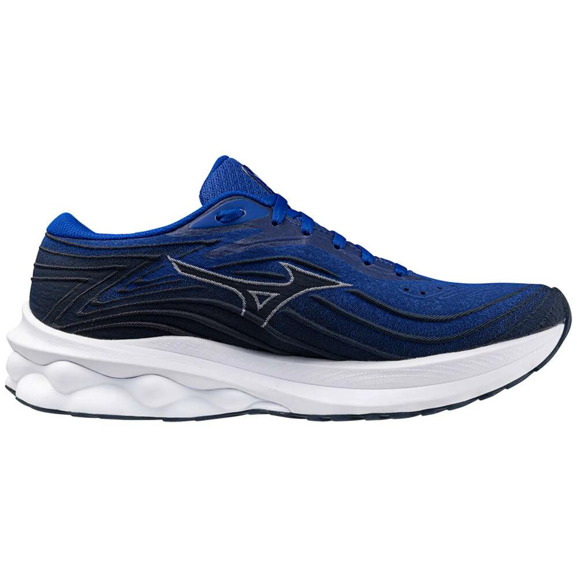WAVE SKYRISE 5 E WIDE