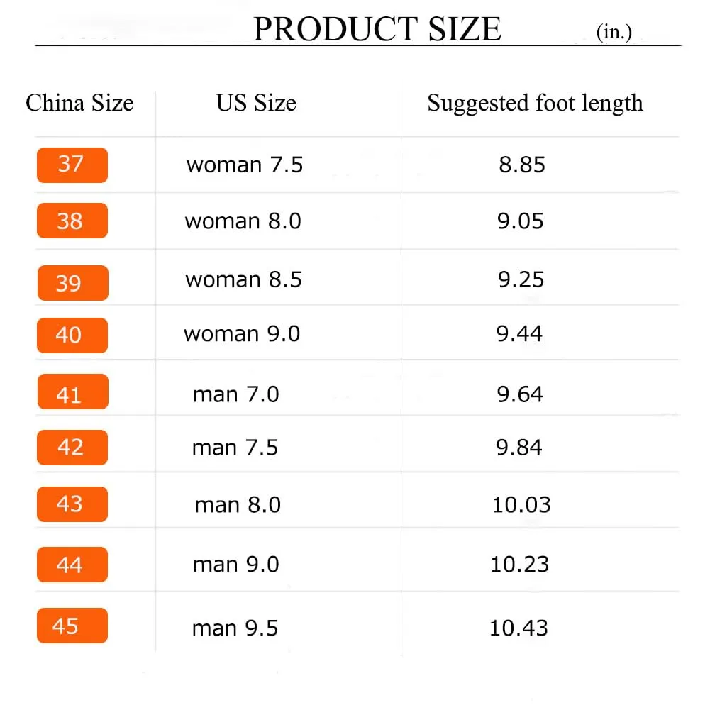 WEEOATAR Diabetic Slippers,Post Surgery Shoes,Medical Walking Shoes,Adjustable,Slip-on and Wide Orthopedic Shoes with Magic Stickers for Diabetics,Swollen Feet&Arthritis Edema(Woman Black,9.0/250cm)