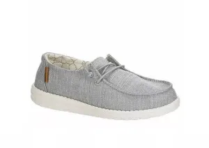 Wendy Youth Grey