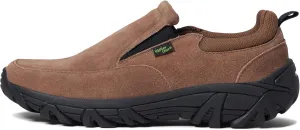 Western Chief Men's Townsend Casual Slip On Shoe Hiking