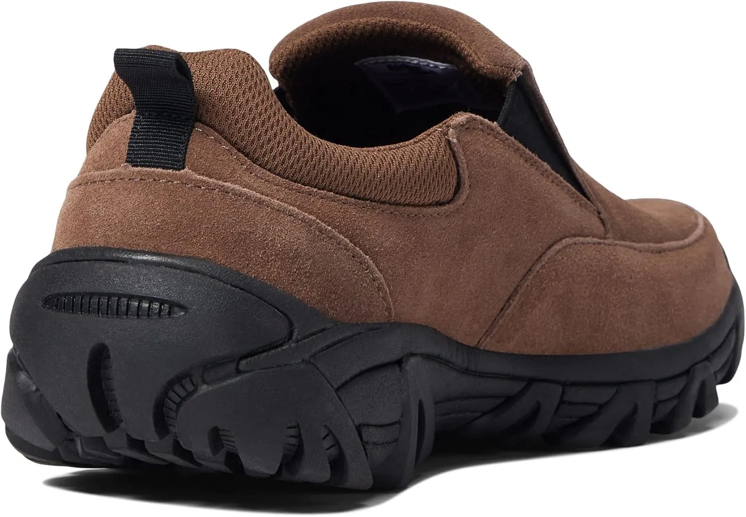 Western Chief Men's Townsend Casual Slip On Shoe Hiking