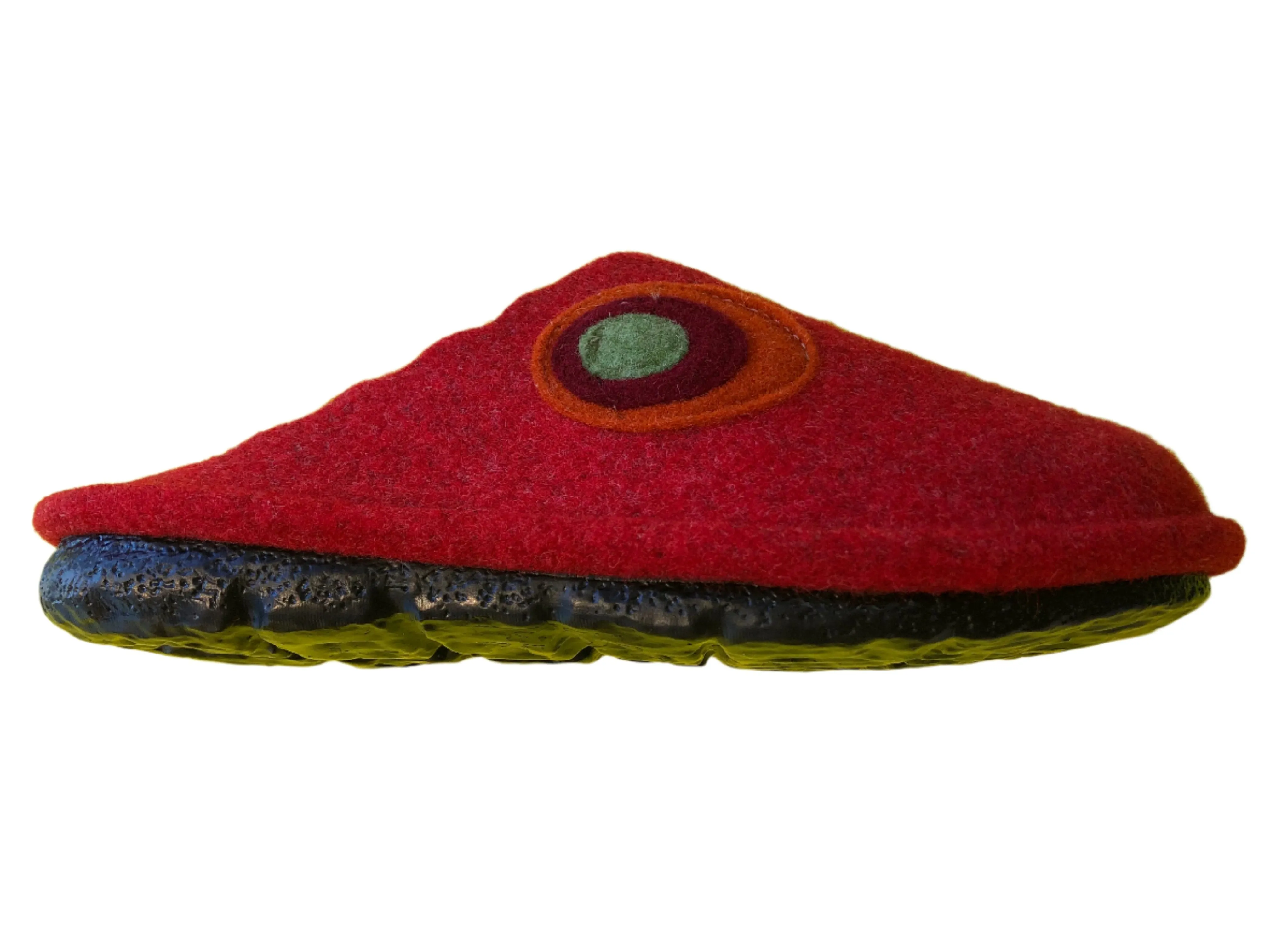 Westland Red