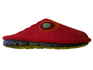 Westland Red