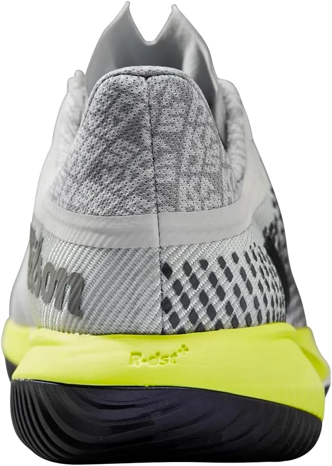 WILSON Men's Tennis Shoe
