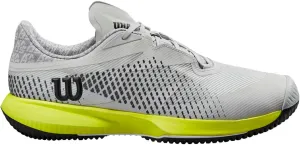 WILSON Men's Tennis Shoe