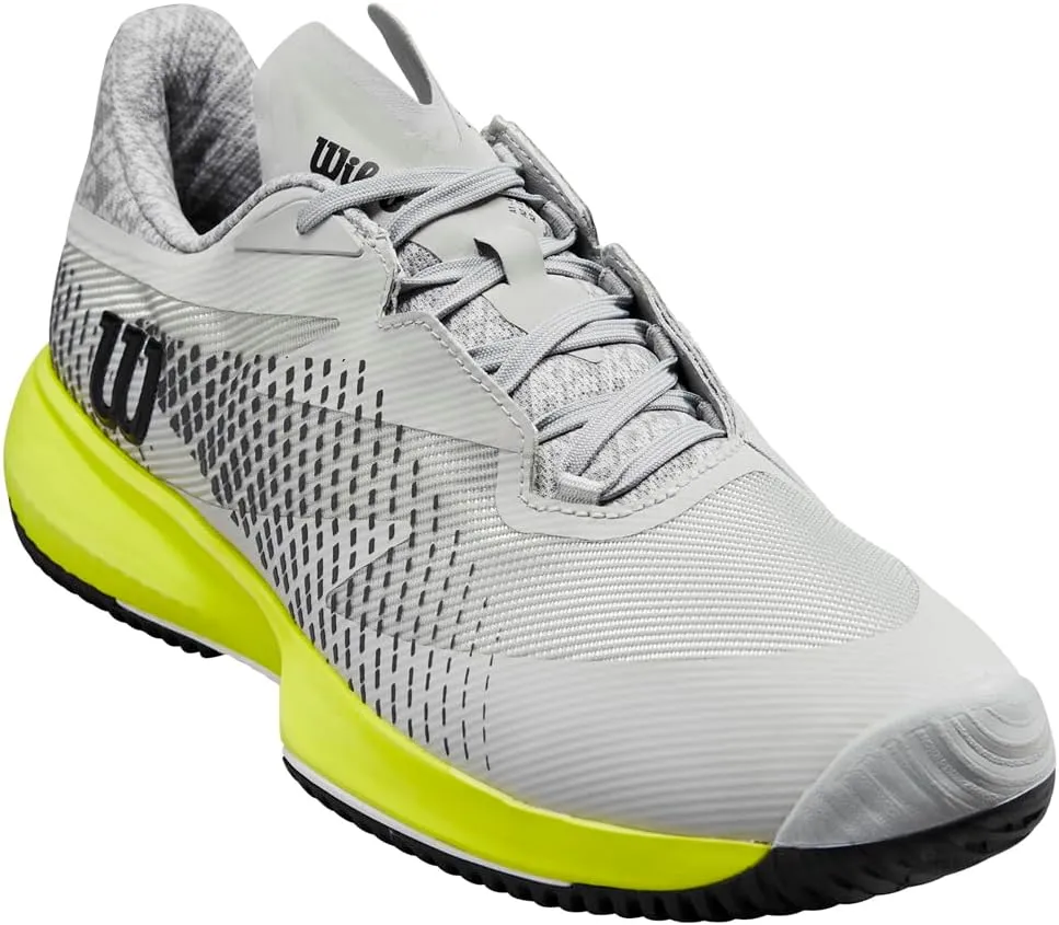 WILSON Men's Tennis Shoe