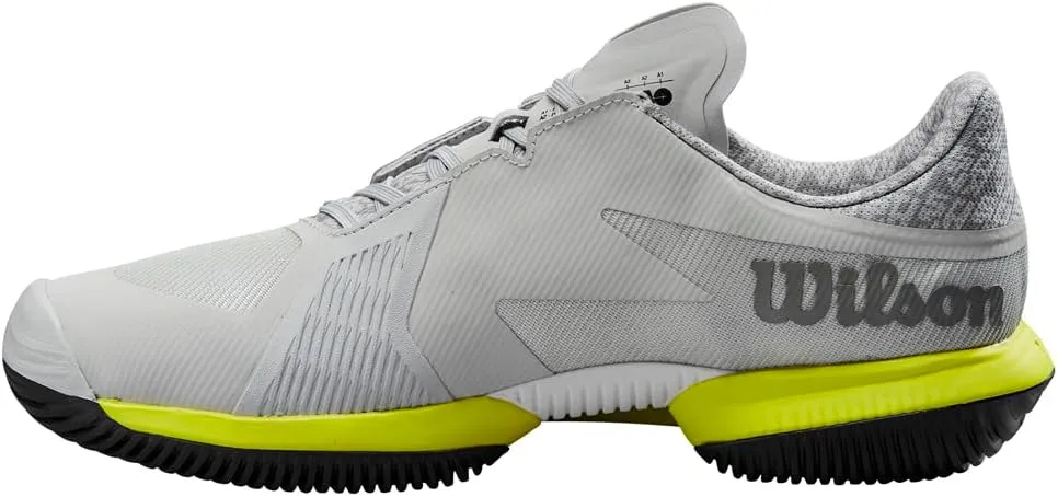 WILSON Men's Tennis Shoe