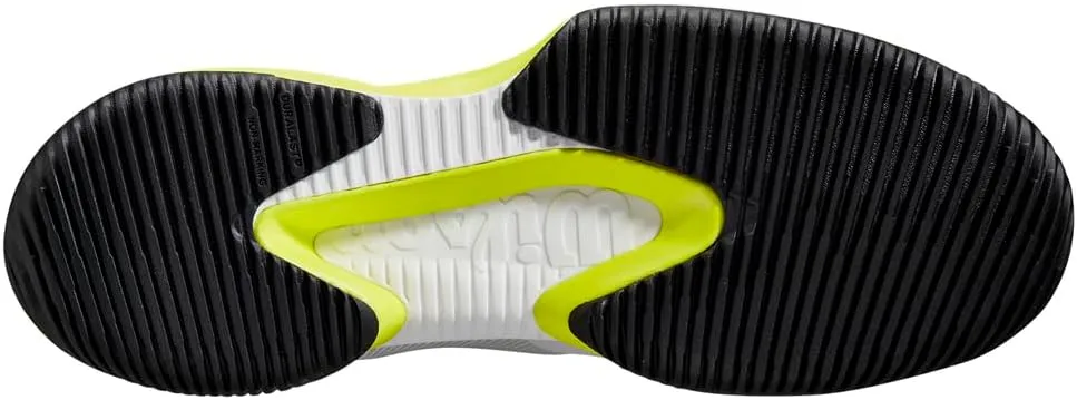 WILSON Men's Tennis Shoe