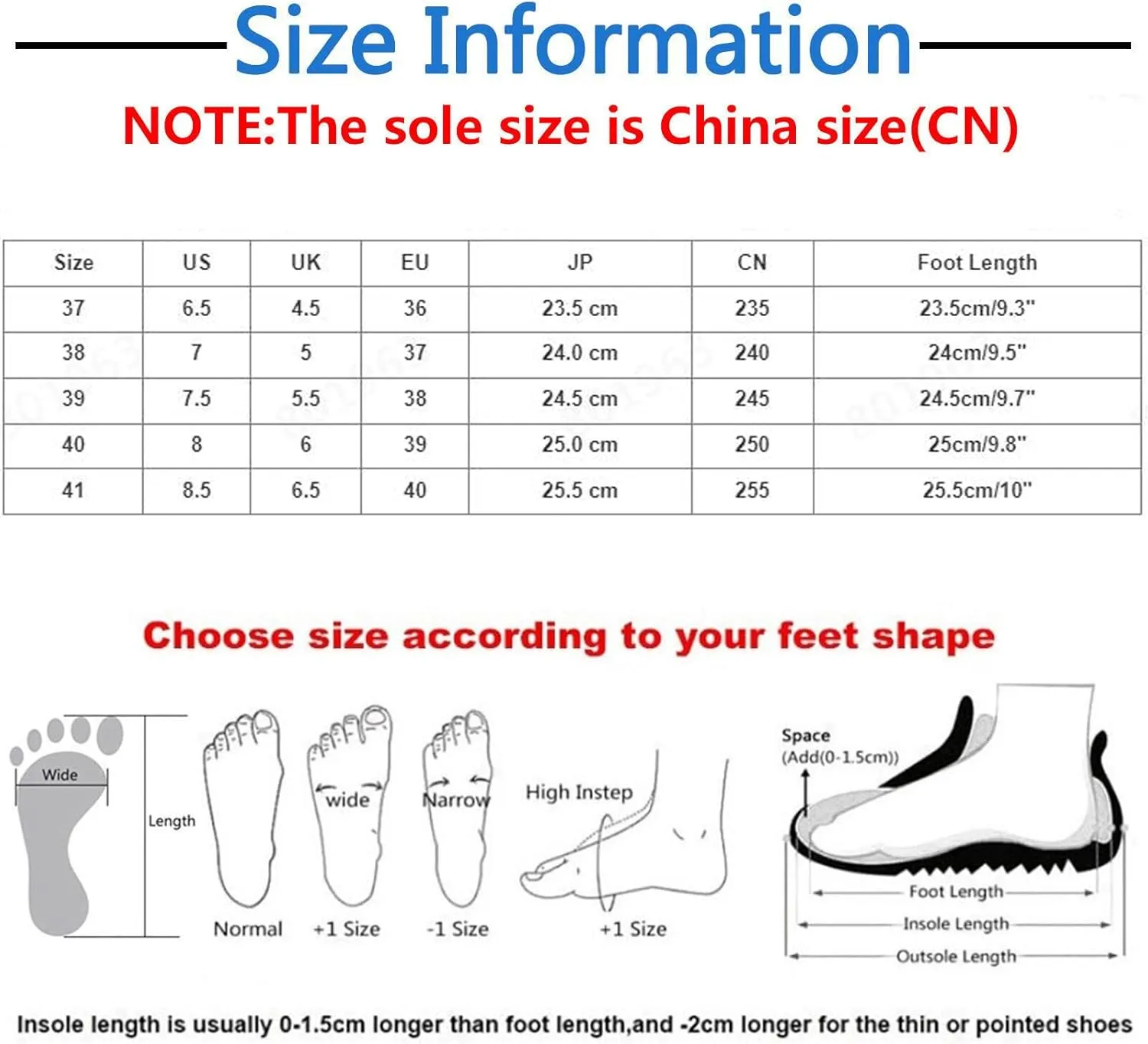 Women Casual Slip On Sneakers Lightweight Walking Shoes Comfortable Canvas Flats Non Slip Breathable Loafers