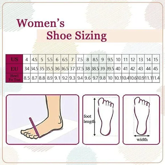 Women Gold Comfy Slingback Kitten Low Heels Elegant Peep Toe Single Strap Sandal